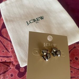 J.Crew Earrings